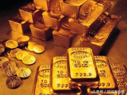 属蛇女生于几月更好，蛇女最忌几月出生