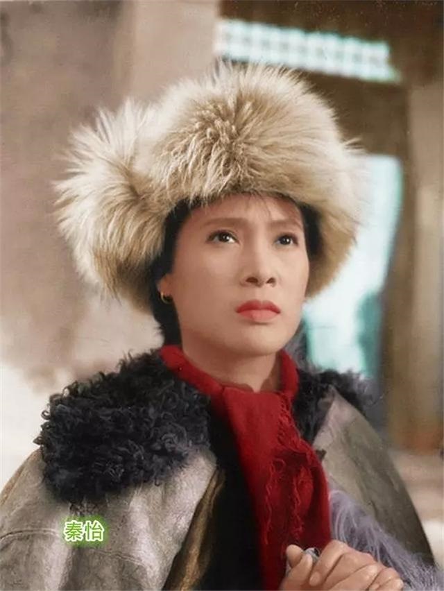 属虎的90多岁是哪一年的，属马和属鼠的合不合