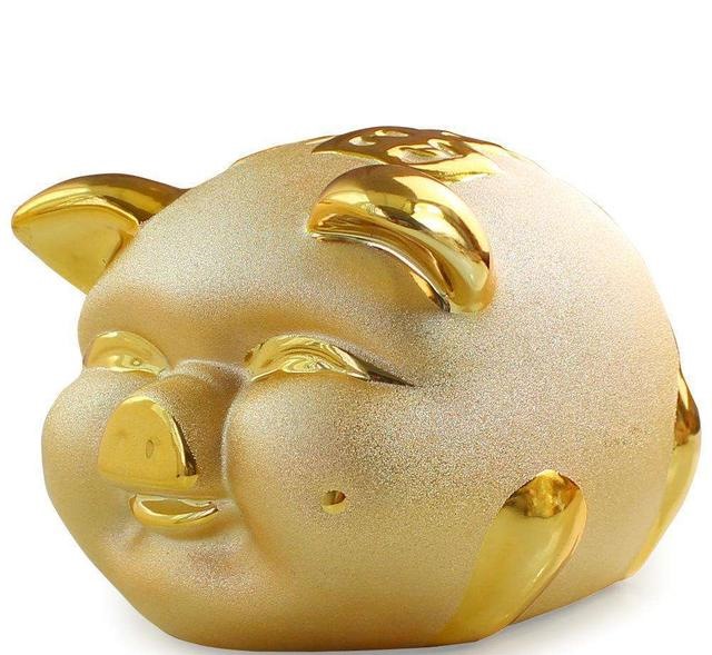 农历几月的猪有福，属猪十有九苦命