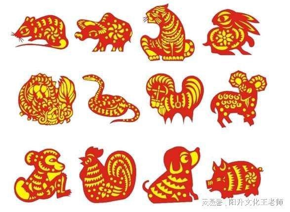 属蛇人2022年婚姻，属蛇人2022 年运势运程每月运程