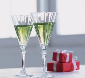 生肖属蛇的五行属性，龙的属性在五行中属什么