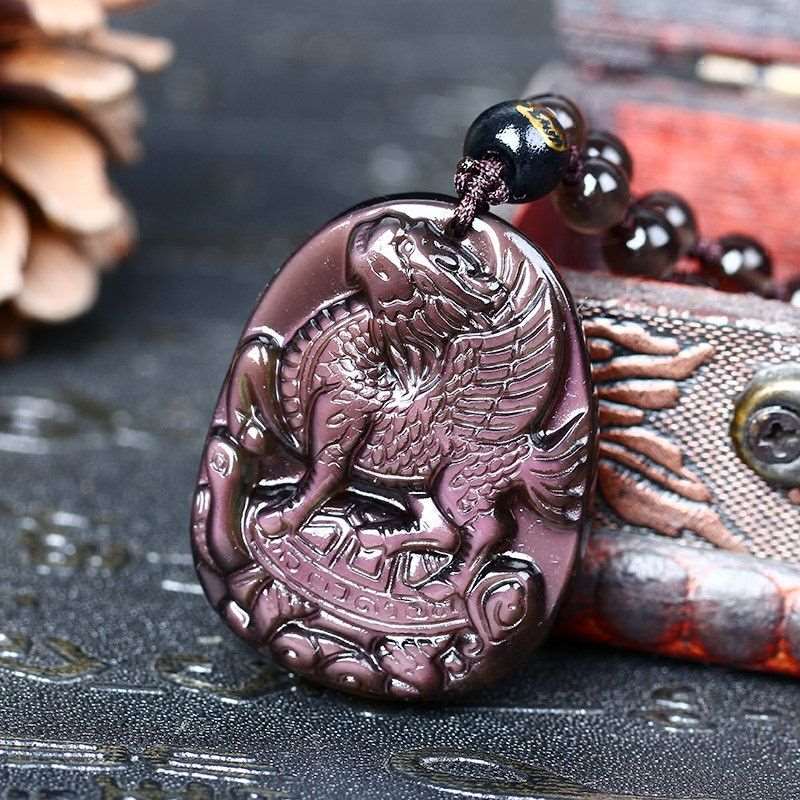 022年属虎佩戴什么吉祥物，1986年属虎本命年佩戴什么好"