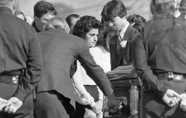 001年出生的男孩，2001年属蛇几月命苦"