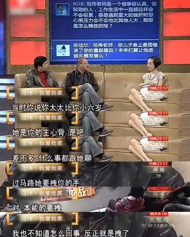 女龙男蛇结婚能到老吗，生肖龙男和生肖蛇女