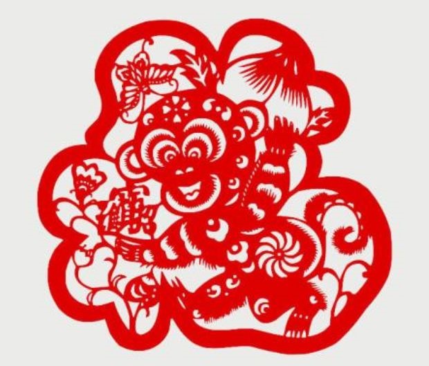 生肖猴2022年下半年运势，属龙2022 年运势及运程每月运程