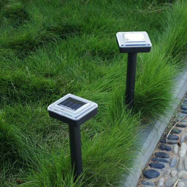 属蛇怕什么属相，属蛇的跟什么属相犯冲