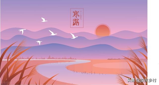 022年不生几月虎，2022年最容易生儿子的生肖"