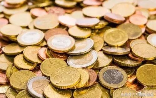 手机号最旺财的尾数,手机尾号为7代表什么