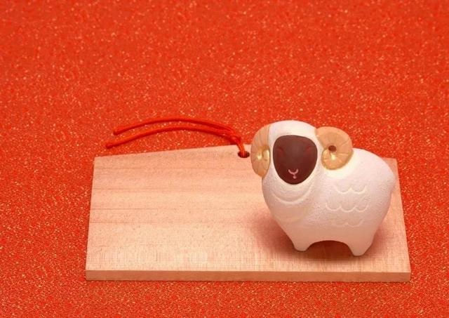 022年好运爆棚的生肖女，2022年属虎的几月出生更好"