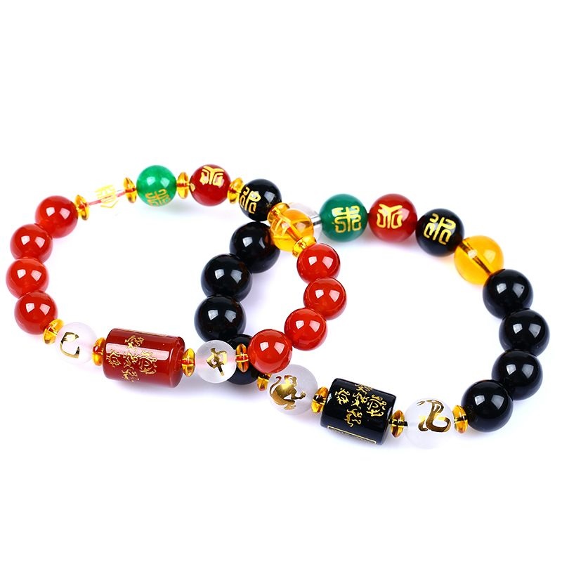 属蛇和属猴的好不好，属猴子和属蛇的相配吗