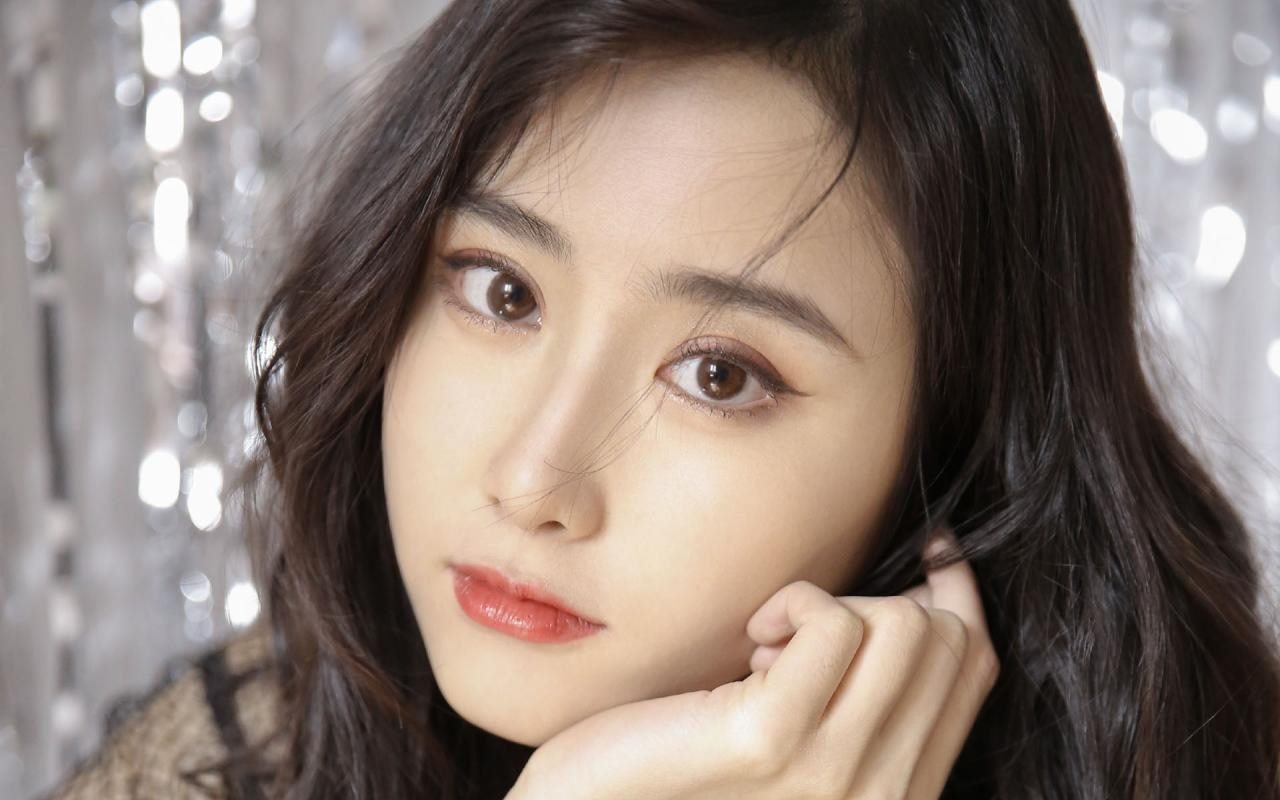 属蛇的男人感情弱点，属蛇男人的软肋是什么