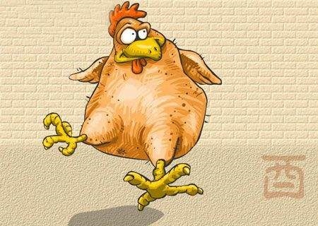 属马的和属马的合不合,1990年属马的一生婚姻状况