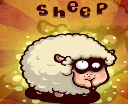 属蛇和属羊的人一起做生意，属蛇人最旺的贵人是什么生肖