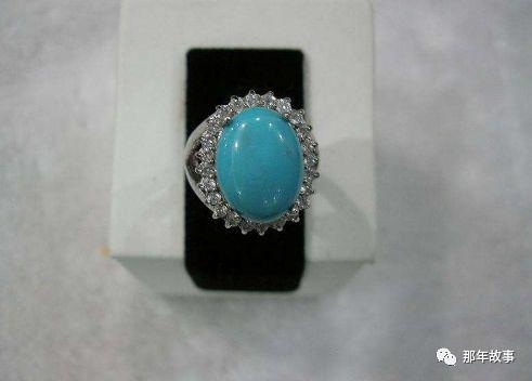 戴蛇戒指有讲究吗，女生佩戴蛇形饰品好吗