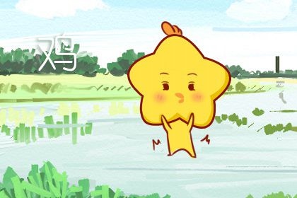 022生肖鸡全年运势大全,2022年运势12生肖运势详解"