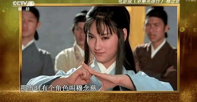 988属龙命苦，属龙正月出生命苦"