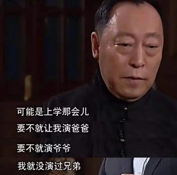 女龙男蛇结婚能到老吗，生肖龙男和生肖蛇女