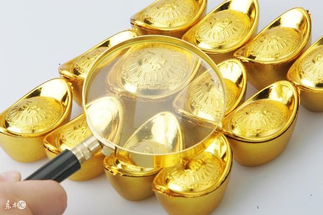 987属兔今日运势查询，属兔今日运势每日运程"