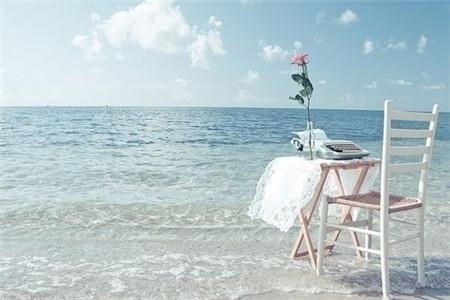 最新12生肖一周运势，每日生肖运势