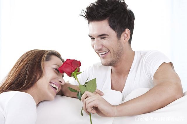 夫妻互相克该怎么办，夫妻相克只能离婚吗