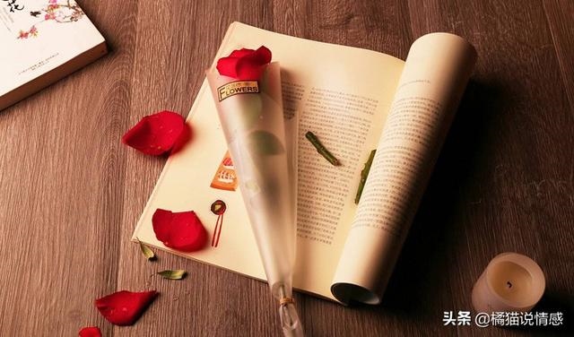 怎么追已婚属蛇女人，属蛇女离婚了还会再婚吗