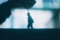 4年属虎女一生有几次婚姻，74年属虎女的缺点"