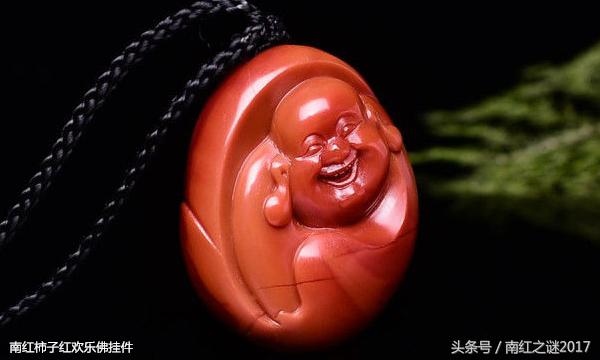 属蛇人转运吉祥物，属蛇女佩戴什么吉祥物