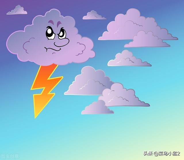 022年什么时候入冬，2022