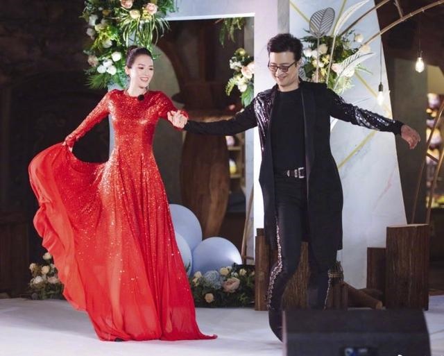 属兔的和情人会怎么样子的，属兔男喜欢的女人类型