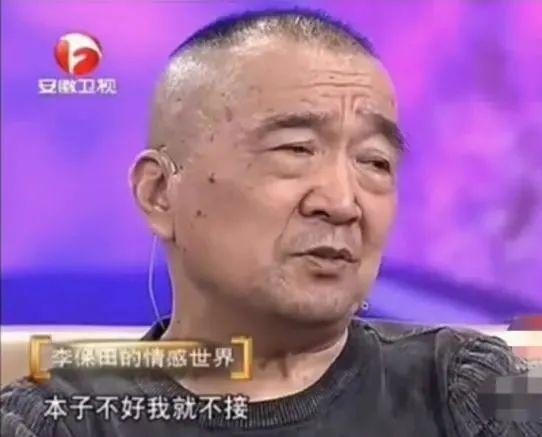 虎和蛇兄弟好不好，虎男蛇女有幸福的吗