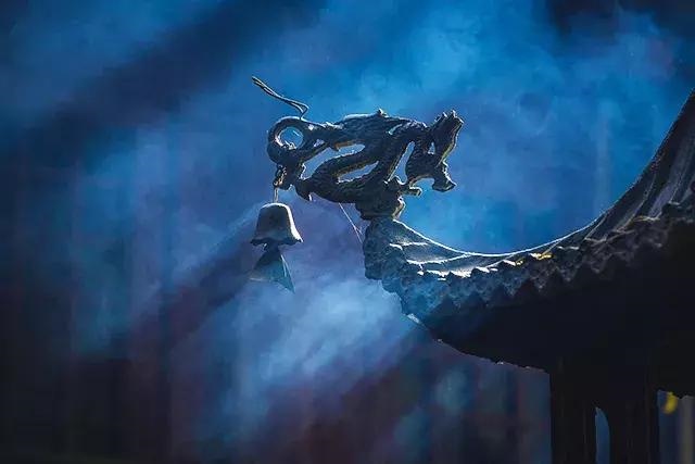 十二生肖哪个生肖命更好，2022虎好还是2023兔好