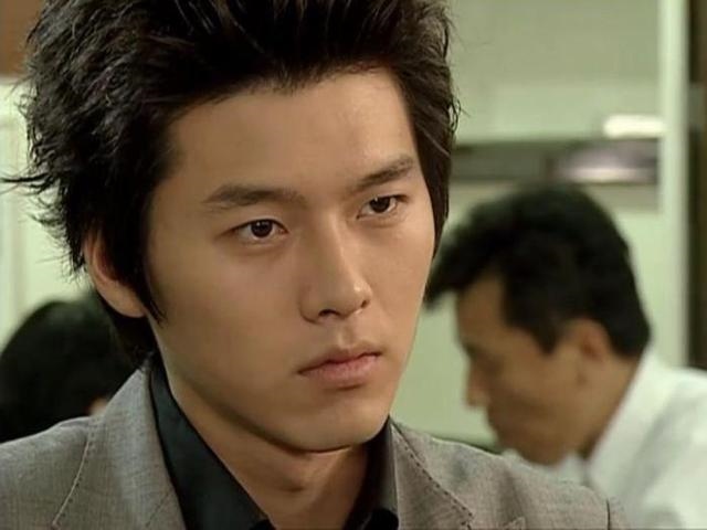 属蛇的男人选择的老婆，属蛇的男人对待感情