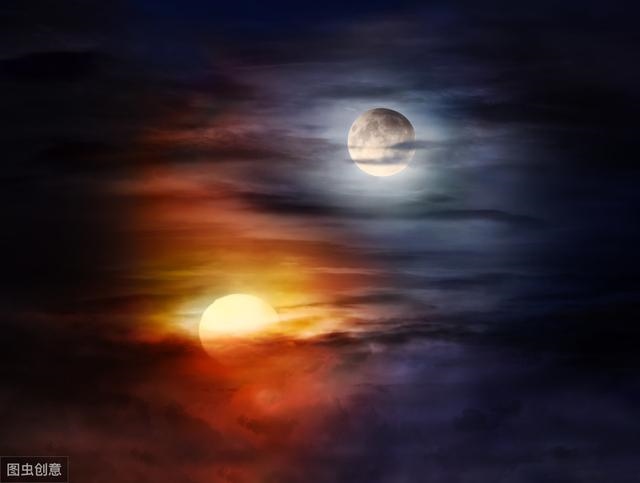 相冲相害相刑相克，属相相生相克相害相刑相破