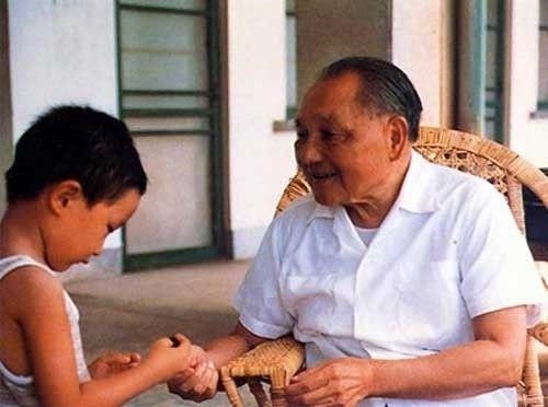 属龙的一生有几个孩子，属龙男注定有几个孩子