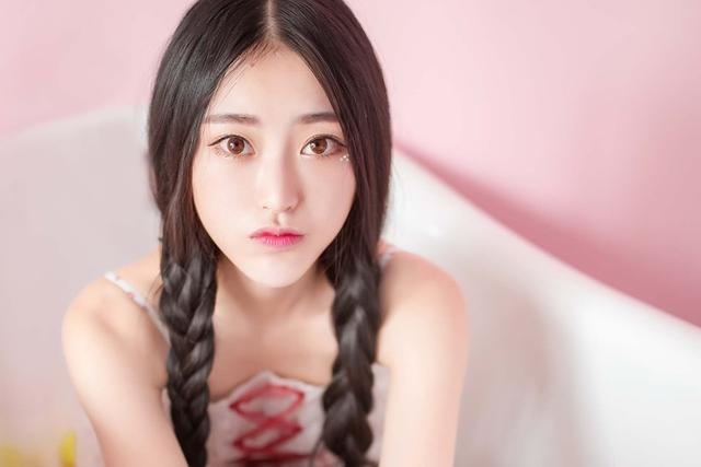 022流年夫妻宫看感情状态，2022