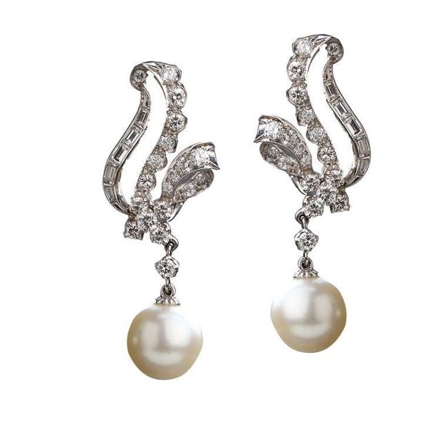 双子座适合佩戴什么饰品，双子座适合养什么宠物