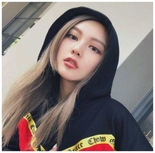 蛇与兔的婚姻是否相配，蛇与什么生肖相冲