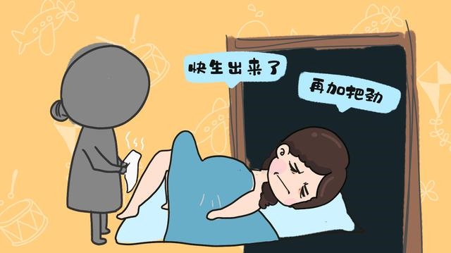 为什么叫鬼门关，鬼门关开是什么时候