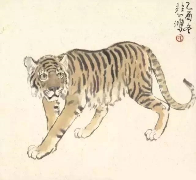 十二生肖哪个生肖命更好，2022虎好还是2023兔好