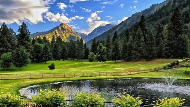 004年黄历查询，2004年日历表查询"