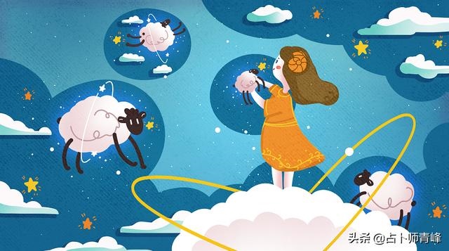 7年蛇女9月运势，属蛇人的每月运势"