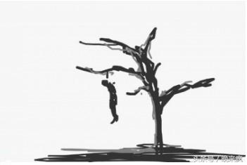 公鸡是辟邪的吗,公鸡为什么能辟邪