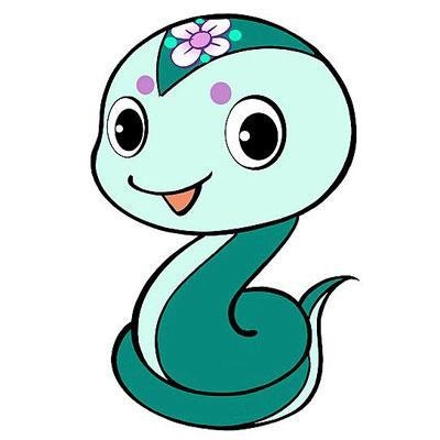 属猴的今年运势如何，属猴的今年运势怎么样