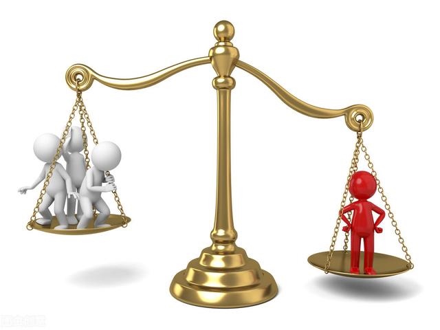 属兔女最终嫁给什么样的人，属兔女不爱你的表现