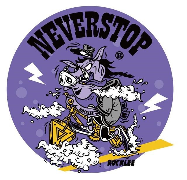 能降服属猪男的生肖女，生肖兔的三合贵人