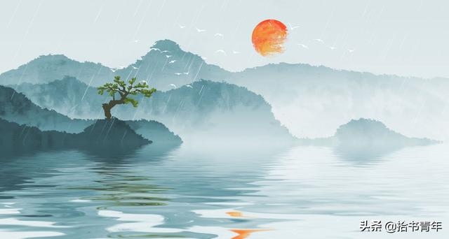 5年是什么命，1975年出生的属兔人是什么命"