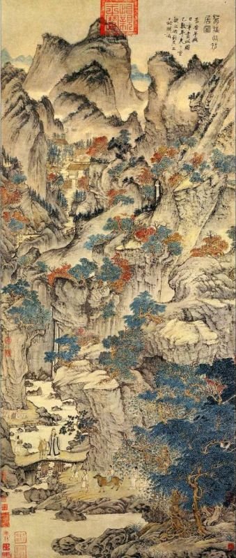 属蛇人最合适的微信名成熟，属蛇带财运的微信头像