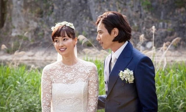 属蛇的男人选择的老婆，属蛇的男人对待感情