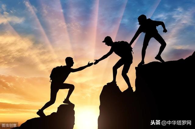 属蛇的贵人属相是什么，属马的小人属相是什么