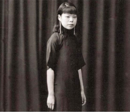 953多少岁，1977年属蛇的多少岁"